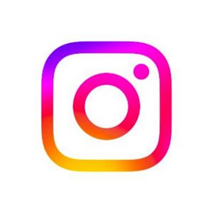 What does CFS mean on Instagram? A Comprehensive Guide