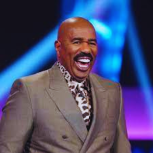How Tall Is Steve Harvey? A Complete Guide