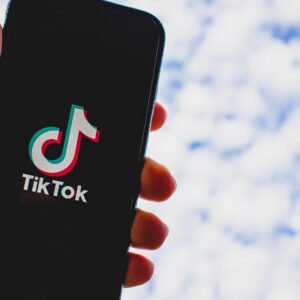 How To Delete Story On TikTok