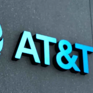 AT&T Layoff  Navigating the Waves of Change