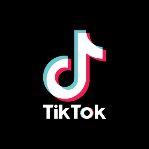 Open My TikTok Following Feed-Navigating and Maximizing Your TikTok Experience