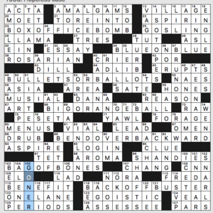Tech Support Service for NYT Crossword-Enhancing Your Puzzle Experience