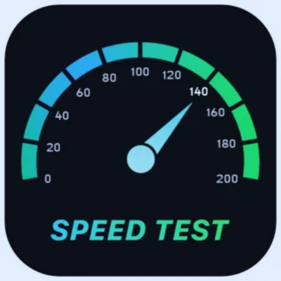 Allo Speed Test-Unveiling the Need for Swift Connections