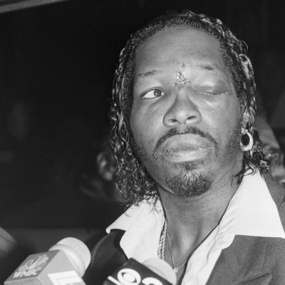 Mitch Green Net Worth-Unveiling the Boxing Legend’s Financial Odyssey