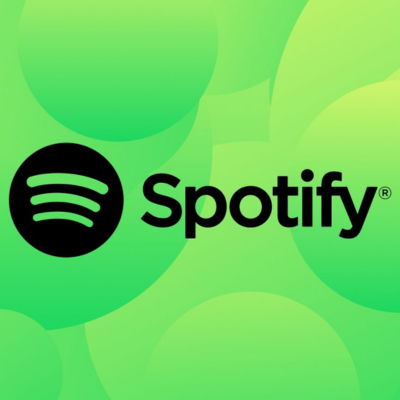How to Post a Song on Spotify