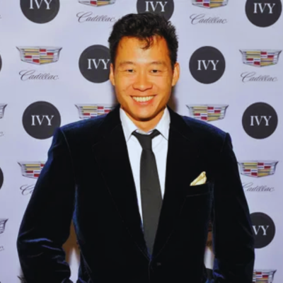 Justin Kan Net Worth: A Journey Through Entrepreneurial Heights