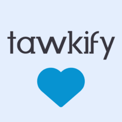 Tawkify lawsuit: Understanding the Controversy