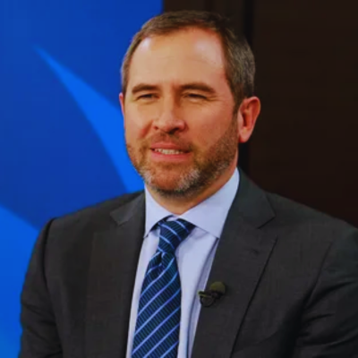 Brad Garlinghouse: A Journey to Success