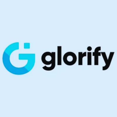 Glorify Lifetime Deal: Unlocking Unlimited Design Potential