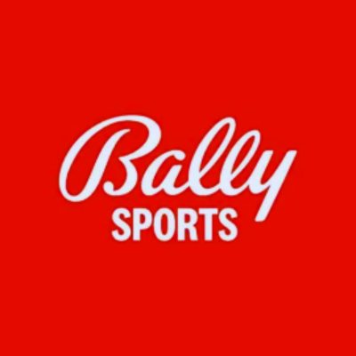 bally sports app samsung tv