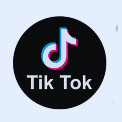 Exploring the TikTok Logo Circle: A Symbol of Global Phenomenon