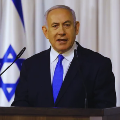 Benjamin Netanyahu: The Controversial Leader Who Shaped Modern Israel