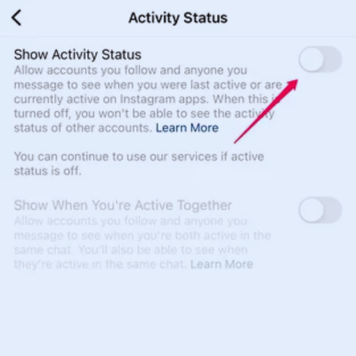 Active Now Instagram: Maximizing Your Presence