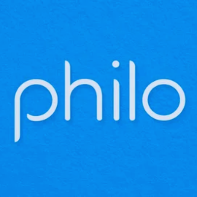 Is Philo down?
