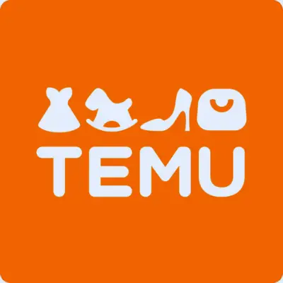 How to Delete Temu: A Step-by-Step Guide