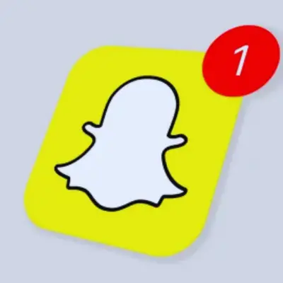 Understanding Snapchat Terms and Conditions
