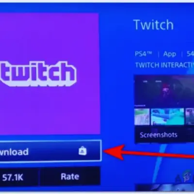 Samsung TV Twitch: Elevating Your Viewing Experience