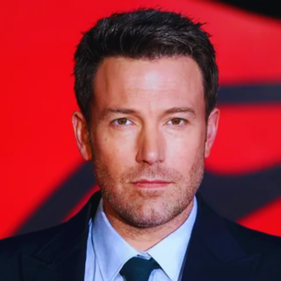 Ben Affleck: The Rise, Fall, and Redemption of Hollywood’s Prodigal Son