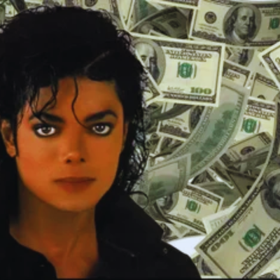 The King of Pop’s Kingdom: Inside Michael Jackson’s Massive Net Worth