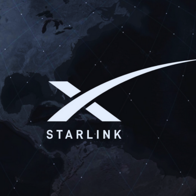 The Future of Starlink Working: A New Era of Internet Connectivity