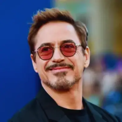 Tony Stark’s Net Worth: The Stark Fortune Behind Iron Man’s Billions