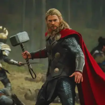 How Much is the God of Thunder Worth? Inside Thor Odinson’s Staggering Net Worth