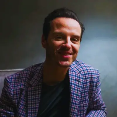 Andrew Scott’s Acting Prowess Pays Off: Exploring the Impressive Net Worth of the Sherlock Star