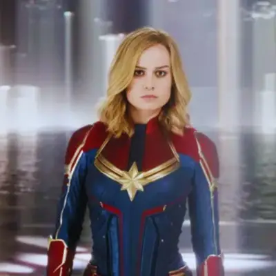 Carol Danvers Soars as Captain Marvel: How an Underdog Became a Powerhouse