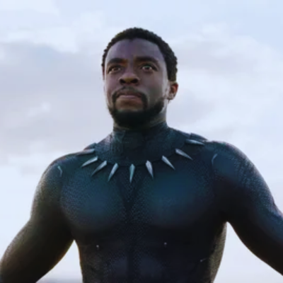 T’Challa’s Riches: Inside the Vast Wealth of the Black Panther