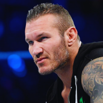 The Viper’s Venom: How Randy Orton Took WWE By Storm