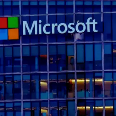 Microsoft Outage: Understanding the Impact and Preparing for the Future