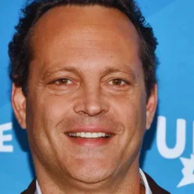 Vince Vaughn: An In-Depth Look at His Career and Life