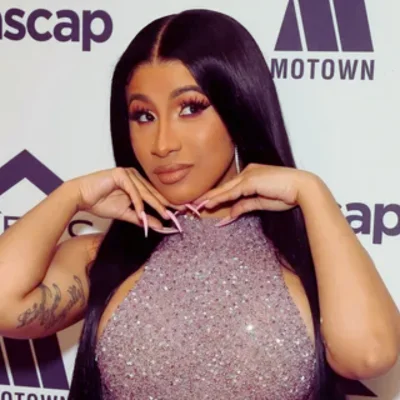 Cardi B: A Deep Dive into Her Career and Life